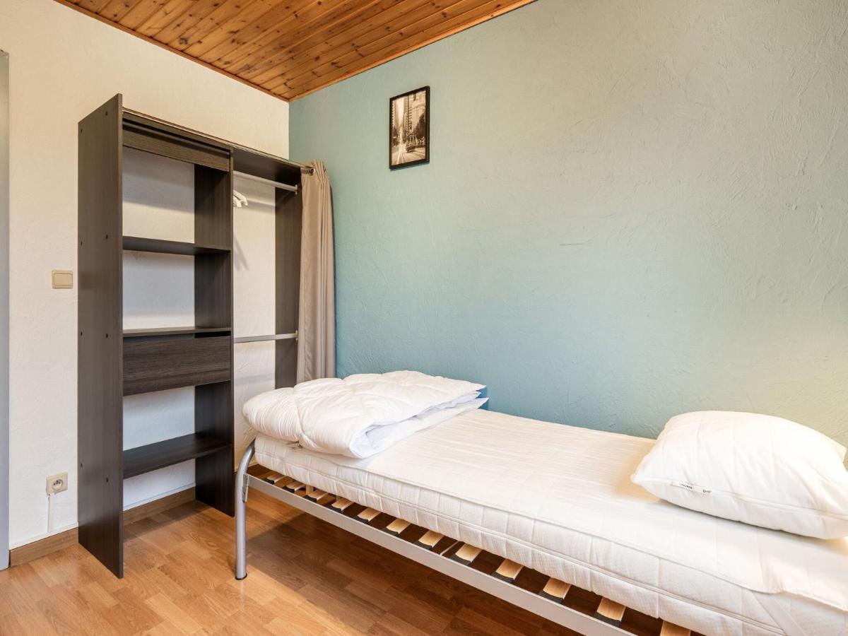 In Lessive Close To Holiday home *