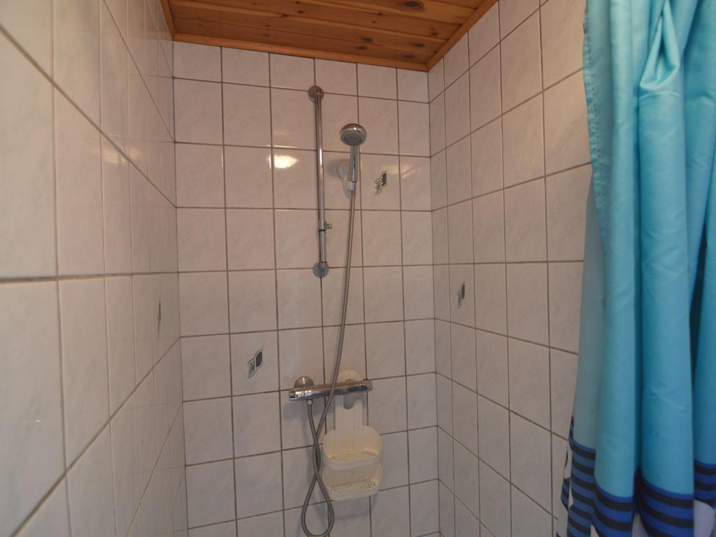 Holiday home In Lessive Close To